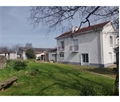 maison-villa à la vente